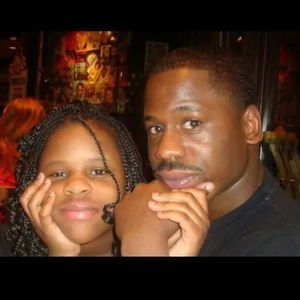 Meet your Posher, Billy